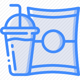 <em>杯子</em>