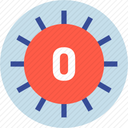 o
