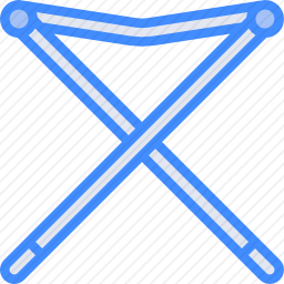 <em>椅子</em>