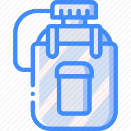 水壶
