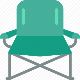 <em>椅子</em>