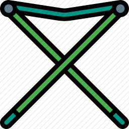 <em>椅子</em>