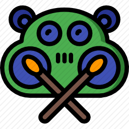 鼓