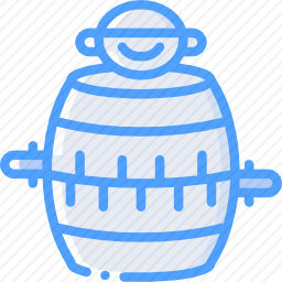 <em>玩偶</em><em>盒</em>