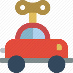 汽车