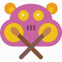 鼓
