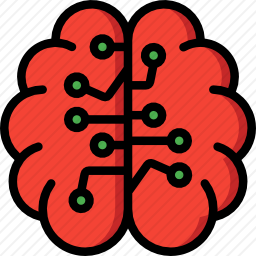<em>人工智能</em>