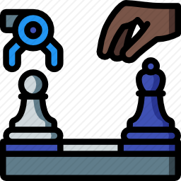 国际象棋