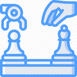 国际象棋