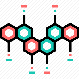 公式