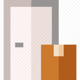 箱