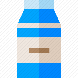 牛奶