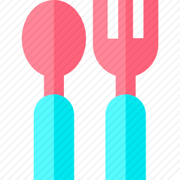 勺子