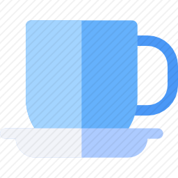 杯子