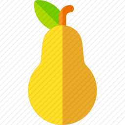 梨