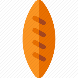 面包