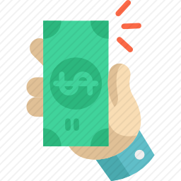 现金