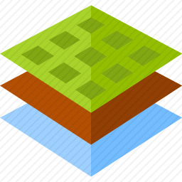 图层