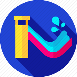 <em>水上</em><em>乐园</em>