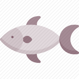 海鲜
