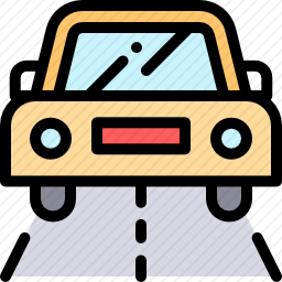 汽车