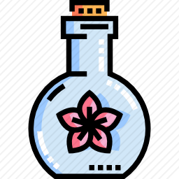 油