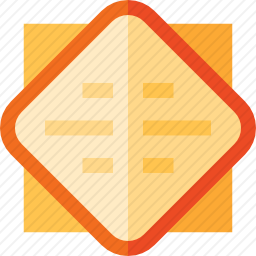 <em>三明</em><em>治</em>