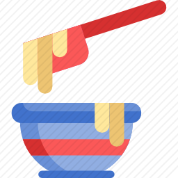 面团