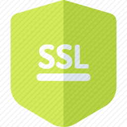 SSL
