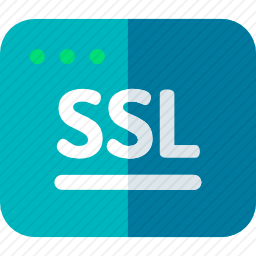 SSL