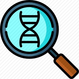 DNA