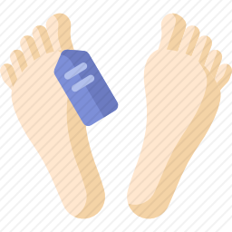 尸体