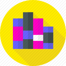 书