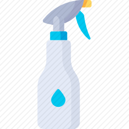 水喷雾