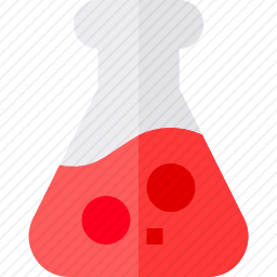 <em>烧瓶</em>