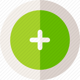 <em>添加</em>