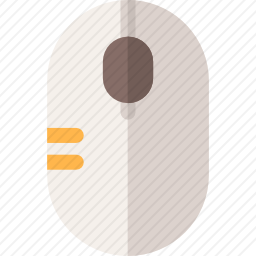 <em>鼠标</em>