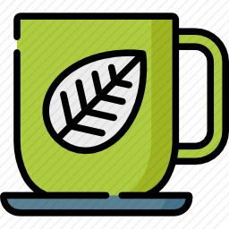 <em>杯子</em>
