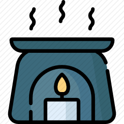<em>香薰</em>