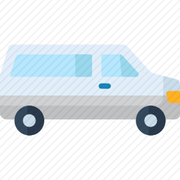 货车