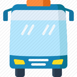 公共汽车