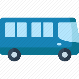 公共汽车