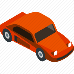 汽车