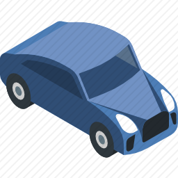 汽车