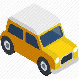 汽车