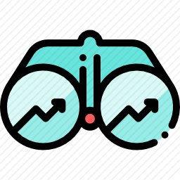 <em>视觉</em>