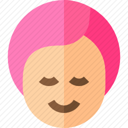化妆