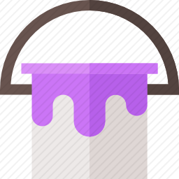 <em>水桶</em>