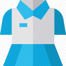 制服
