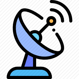 卫星天线
